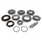 Timken Contains Bearings, Seal And Other Components Needed To Rebuild The Differential DRK404F - alternate 2
